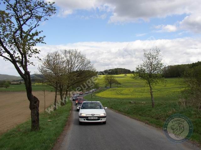 Peugeot 106